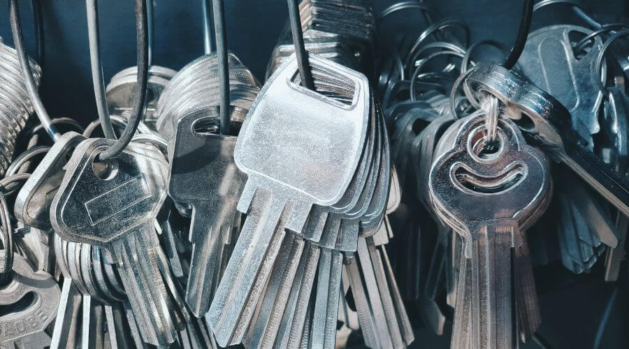 Professional metal roof installation in Magnolia, AR